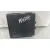 Modulo Electronico para Toyota Yaris (_P21_, _Pa1_, _Ph1_)