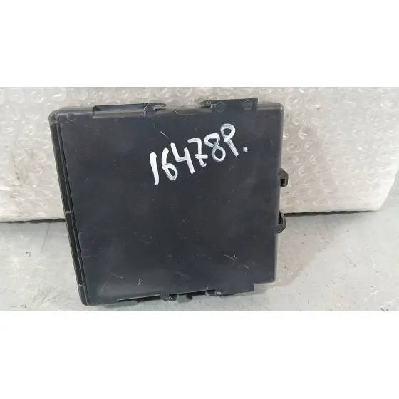 Modulo Electronico para Toyota Yaris (_P21_, _Pa1_, _Ph1_)