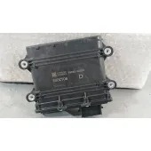Modulo Electronico para Toyota Yaris (_P21_, _Pa1_, _Ph1_)