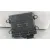 Modulo Electronico para Toyota Yaris (_P21_, _Pa1_, _Ph1_)