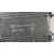Modulo Electronico para Toyota Yaris (_P21_, _Pa1_, _Ph1_)