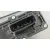 Modulo Electronico para Toyota Yaris (_P21_, _Pa1_, _Ph1_)
