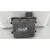 Modulo Electronico para Toyota Yaris (_P21_, _Pa1_, _Ph1_)