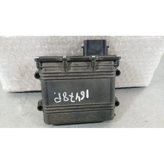 Modulo Electronico para Toyota Yaris (_P21_, _Pa1_, _Ph1_)
