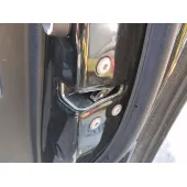 Cerradura Puerta Delantera Derecha para Toyota Yaris (_P13_)