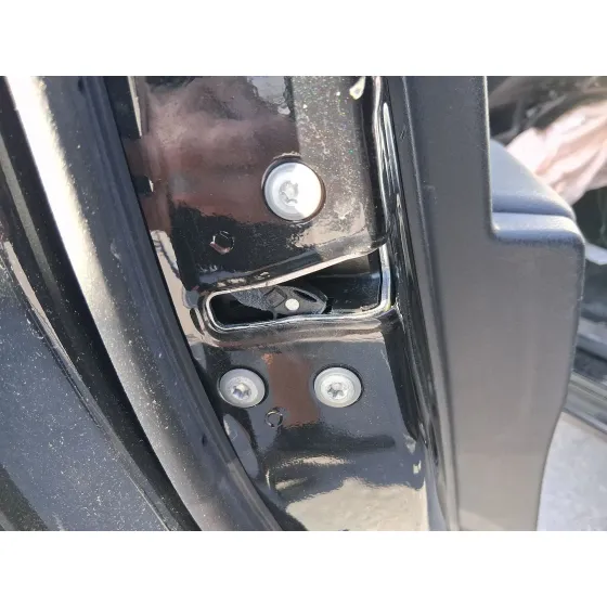 Cerradura Puerta Delantera Izquierda para Toyota Yaris (_P13_)