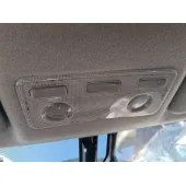 Luz Interior para Toyota Yaris (_P13_)