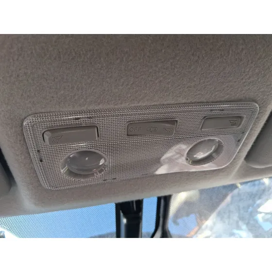 Luz Interior para Toyota Yaris (_P13_)