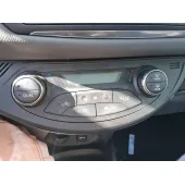 Mando Climatizador para Toyota Yaris (_P13_)