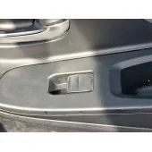 Mando Elevalunas Delantero Derecho para Toyota Yaris (_P13_)