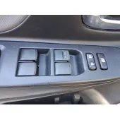 Mando Elevalunas Delantero Izquierdo para Toyota Yaris (_P13_)