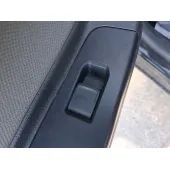 Mando Elevalunas Trasero Izquierdo para Toyota Yaris (_P13_)