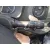 Mando Luces Y Limpia para Toyota Yaris (_P13_)