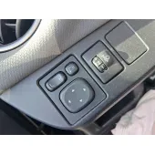Mando Retrovisor para Toyota Yaris (_P13_)