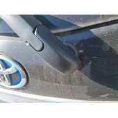 Motor Limpia Trasero para Toyota Yaris (_P13_)