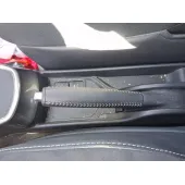 Palanca Freno De Mano para Toyota Yaris (_P13_)