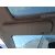 Parasol Izquierdo para Toyota Yaris (_P13_)