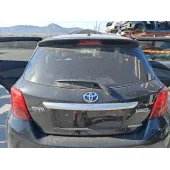 Porton Trasero para Toyota Yaris (_P13_)