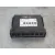 Modulo Electronico para Opel Mokka / Mokka X (J13)
