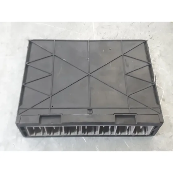 Modulo Electronico para Opel Mokka / Mokka X (J13)