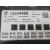 Modulo Electronico para Opel Mokka / Mokka X (J13)