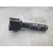 Mando Limpia para Opel Mokka / Mokka X (J13)