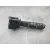 Mando Limpia para Opel Mokka / Mokka X (J13)