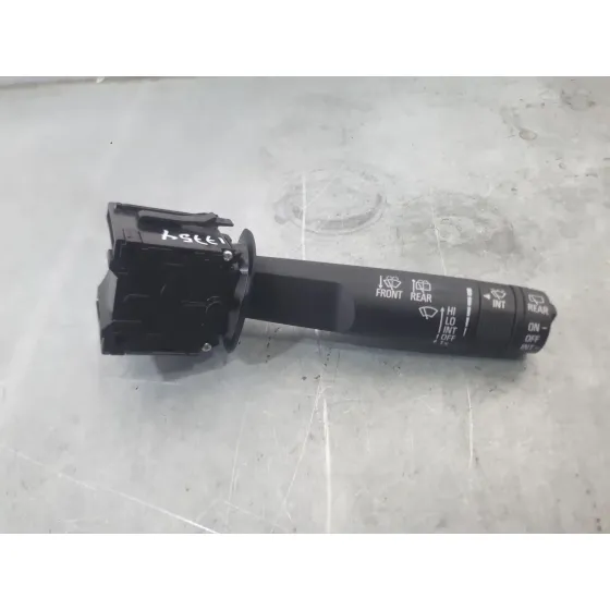 Mando Limpia para Opel Mokka / Mokka X (J13)