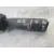 Mando Limpia para Opel Mokka / Mokka X (J13)