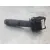Mando Limpia para Opel Mokka / Mokka X (J13)