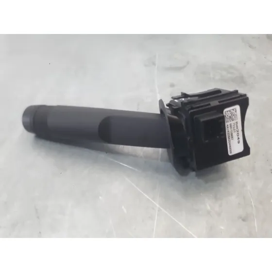 Mando Limpia para Opel Mokka / Mokka X (J13)