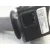 Mando Limpia para Opel Mokka / Mokka X (J13)