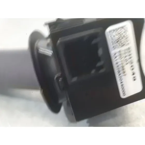 Mando Limpia para Opel Mokka / Mokka X (J13)