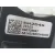 Mando Limpia para Opel Mokka / Mokka X (J13)