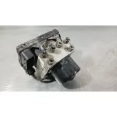 Abs para Chrysler Voyager Iv (Rg, Rs)