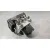 Abs para Chrysler Voyager Iv (Rg, Rs)