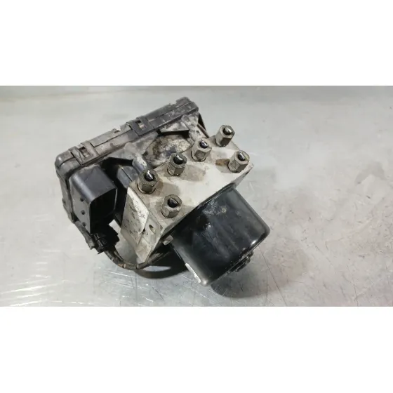 Abs para Chrysler Voyager Iv (Rg, Rs)