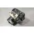 Abs para Chrysler Voyager Iv (Rg, Rs)