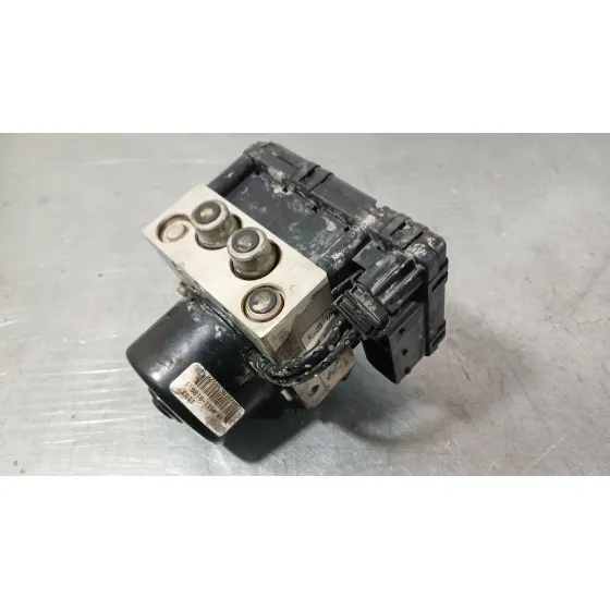 Abs para Chrysler Voyager Iv (Rg, Rs)