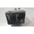 Abs para Chrysler Voyager Iv (Rg, Rs)