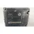 Abs para Chrysler Voyager Iv (Rg, Rs)