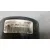 Abs para Chrysler Voyager Iv (Rg, Rs)