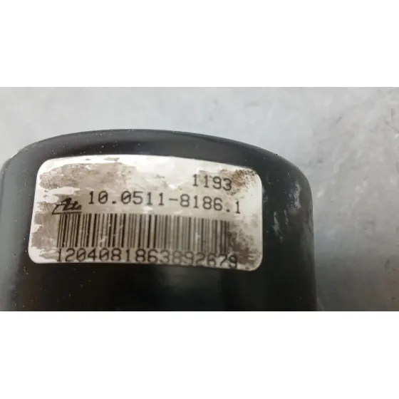 Abs para Chrysler Voyager Iv (Rg, Rs)