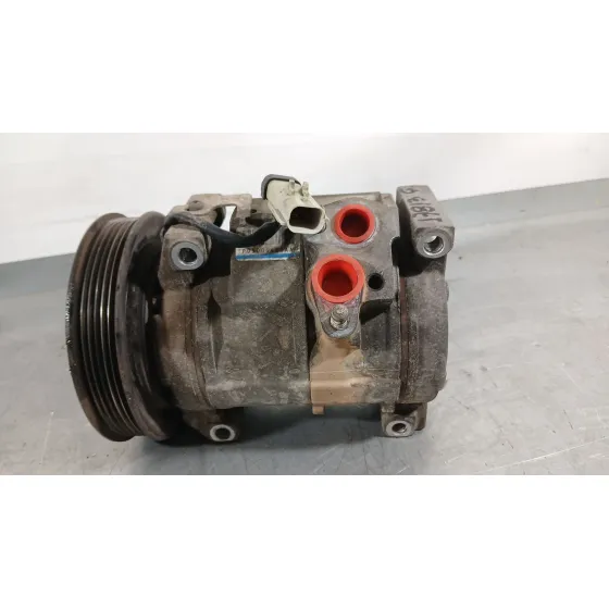 Compresor Aire Acondicionado para Chrysler Voyager Iv (Rg, Rs)