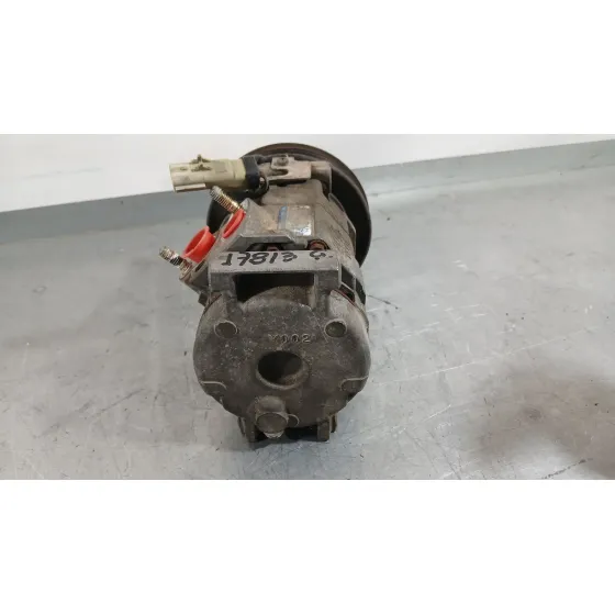 Compresor Aire Acondicionado para Chrysler Voyager Iv (Rg, Rs)