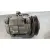 Compresor Aire Acondicionado para Chrysler Voyager Iv (Rg, Rs)