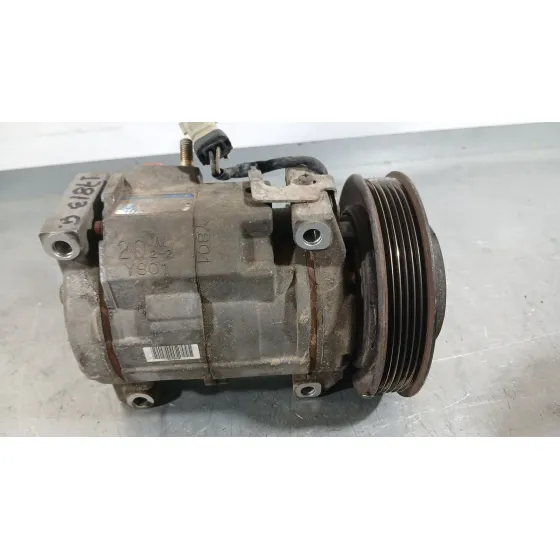 Compresor Aire Acondicionado para Chrysler Voyager Iv (Rg, Rs)