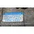 Compresor Aire Acondicionado para Chrysler Voyager Iv (Rg, Rs)