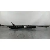 Cremallera Direccion para Chrysler Voyager Iv (Rg, Rs)
