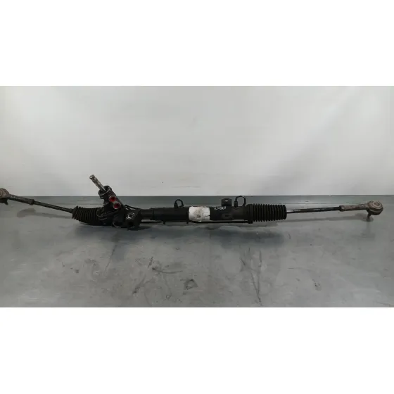 Cremallera Direccion para Chrysler Voyager Iv (Rg, Rs)